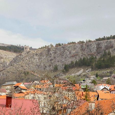 Hard Rock Rooms For Two Livno Room photo