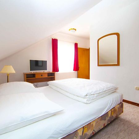 Hard Rock Rooms For Two Livno Exterior photo